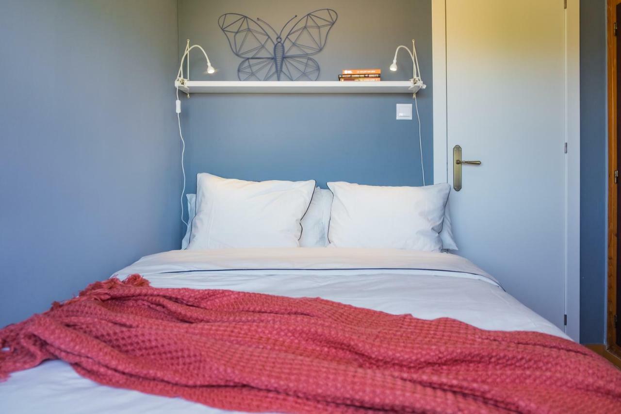 Apartamento Coral Dénia Buitenkant foto